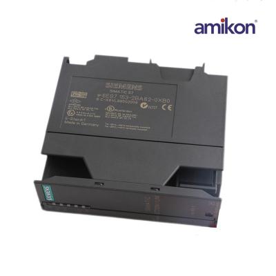 Siemens 6ES7153-2BA82-0XB0 SIMATIC DP Connection DP/PA Link
