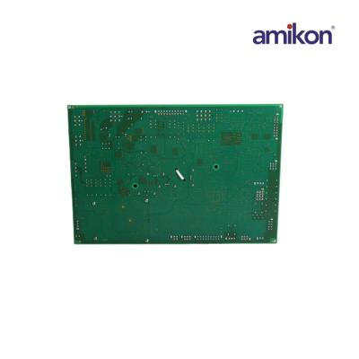 General Electric IS200AEPAH1BMF-P IS210BPPCH1AD Speedtronic Mark VI Printed Circuit Board