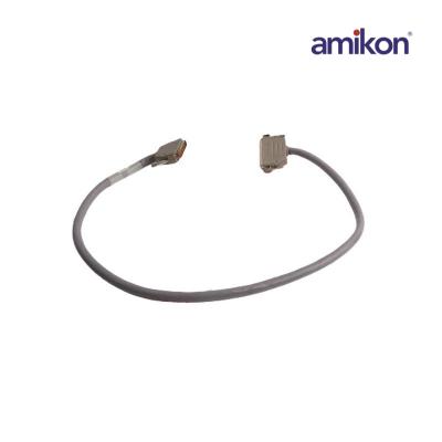 General Electric 8002-CC-85 Carrier Extension Cable