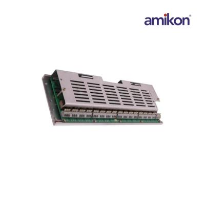 ABB HIEE305082R1 UNS0863A-P V1 Digital I/O Card