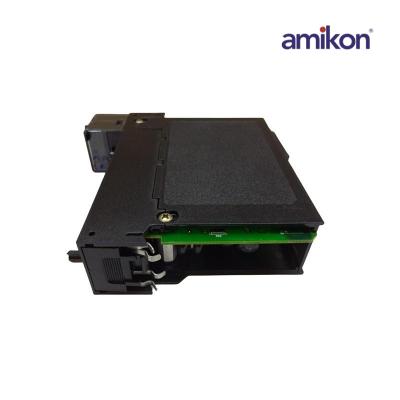 Honeywell TC-ODK161 MarkVI Turbine Control System AC Output Module