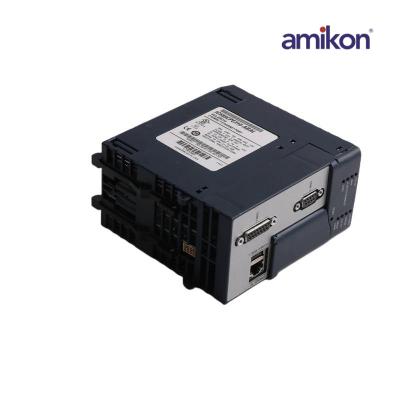 General Electric IC695CPE310 IC695ACC400 IC695CBL001A Controller Module