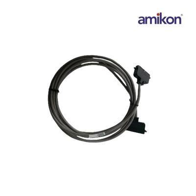 Honeywell 51153818-202 JUMPER KIT