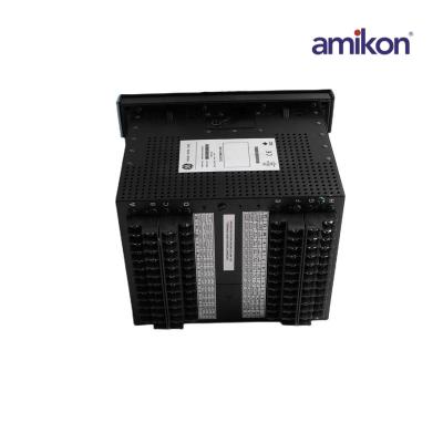 General Electric 750-P5-G5-HI-A20-R Multilin Transformer Management Relay