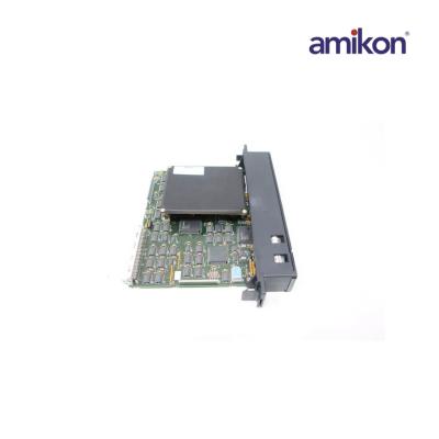 General Electric IC697CPU711 Programmable Logic Controller