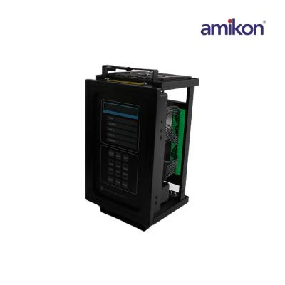 General Electric 269PLUS-D/O-211-100P-120VAC Multilin 269 PLUS Multilin Digital Motor