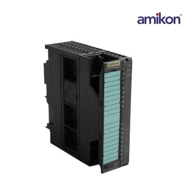 Siemens 6ES7350-1AH03-0AE0 SIMATIC S7-300 Counter Module