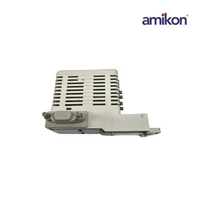 ABB BC820K01 CEX-Bus Interconnection Unit