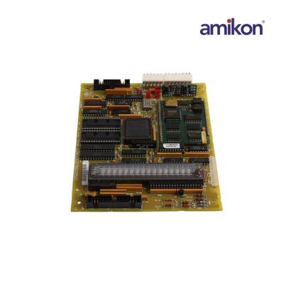 General Electric DS200SLCCG1ACC Mark V Comm Board