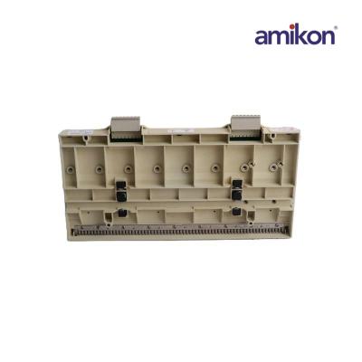 General Electric 8709-CA-08 Carrier System 8 Module