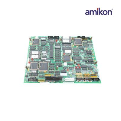 General Electric DS215SDCCG1A Drive Control Board