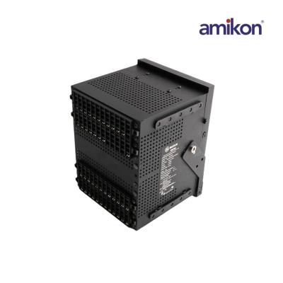 General Electric SR750-P5-G5-S5-HI-A20-R Multilin Feeder Management Relay