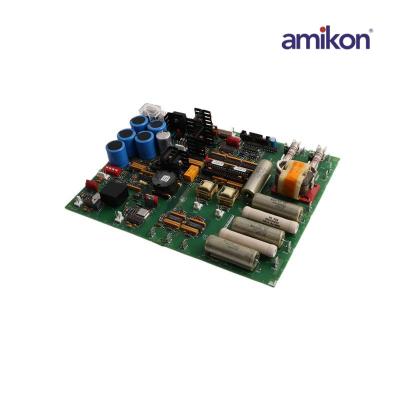 General Electric DS200SDCIG1AHB Circuit Board