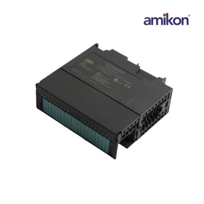 Siemens 6ES7322-1HH01-0AA0 S7-300 Digital Output Module
