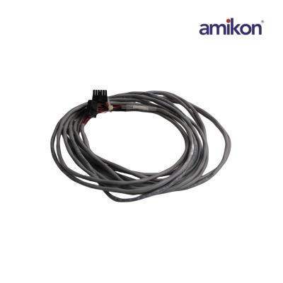 General Electric 8421-CC-PS Controller Power Cable