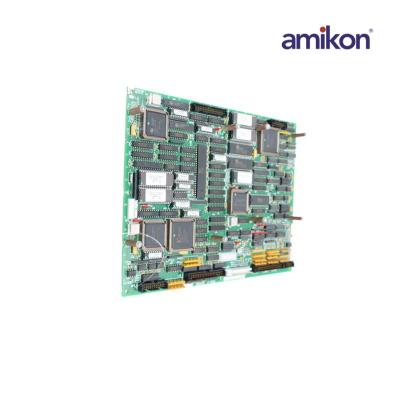 General Electric DS215SDCCG1A Drive Control Board