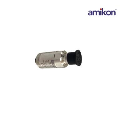 Bently Nevada 330500-07-04 Velomitor Piezo-velocity Sensor