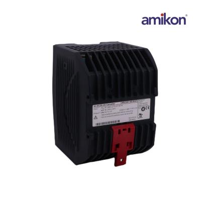 General Electric 8913-PS-AC Power Supply Module