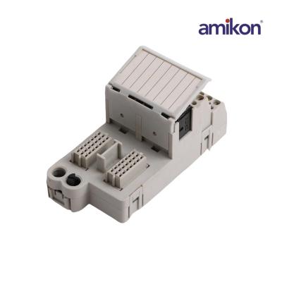 General Electric 8611-FT-FU Field Terminal