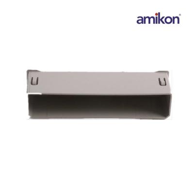 WESTINGHOUSE 1C31238H01 Ovation DCS Card