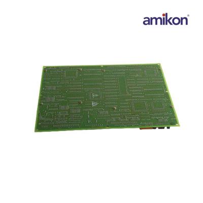 General Electric DS200SDCCG1AGD DS215SDCCG1AZZ01A Drive Control Board