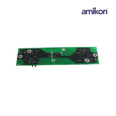 General Electric IS200DAMCG1A IS200DAMCG1ACB Gate Drive Amplifier Board