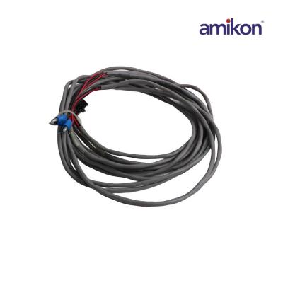 General Electric 8421-CC-PS Controller Power Cable