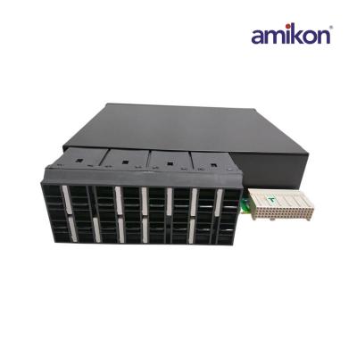 General Electric UR6NH Multilin Digital I/O Module