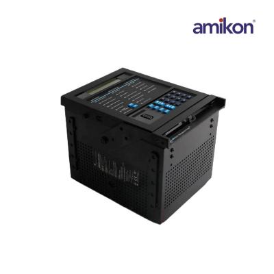 General Electric 469-P5-HI-A1 Motor Management Relay