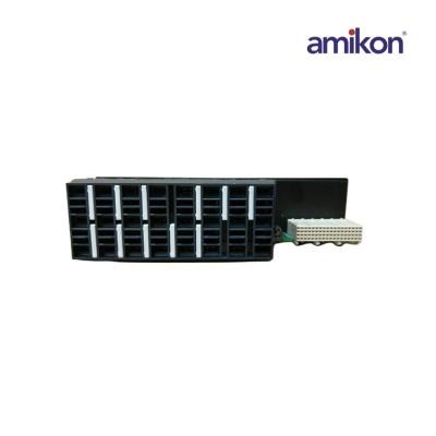 General Electric UR6AV Multilin Control Module