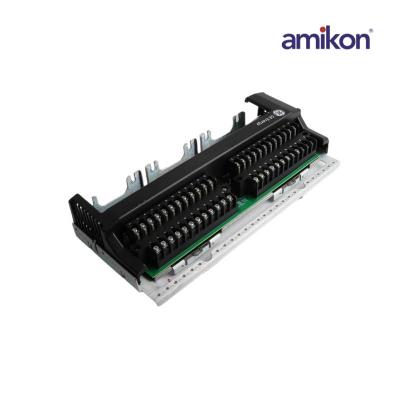 General Electric IS230TAISH2C IS200TBAIS1CED Circuit Board
