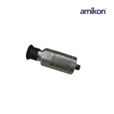 Bently Nevada 330500-07-04 Velomitor Piezo-velocity Sensor