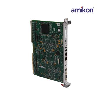 General Electric VME7671 VME7671-42000A 605-064676-005 Single Board Computer
