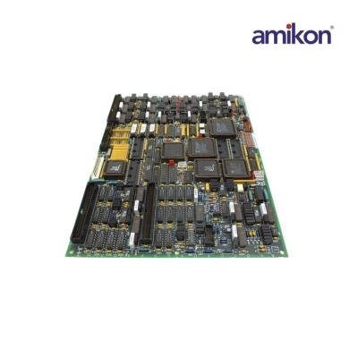 General Electric DS200TCCBG1BED Extended PC Analog Board