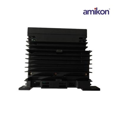 General Electric IS420UCECH1B Mark VIe UCEC Controller