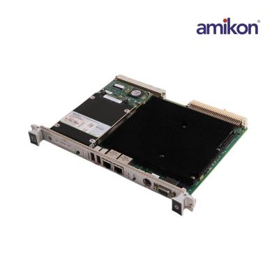 General Electric VME7671 VME7671-42000A 605-064676-005 Single Board Computer