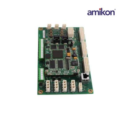 General Electric IS200BPPBH2BJD IS200AEPCH1ABC Speedtronic Mark VI System Board