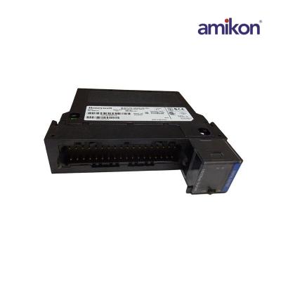 Honeywell TC-ODK161 MarkVI Turbine Control System AC Output Module