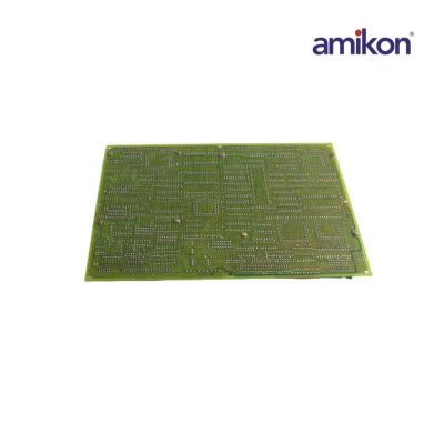 General Electric DS200SDCCG1AEB Drive Control Board