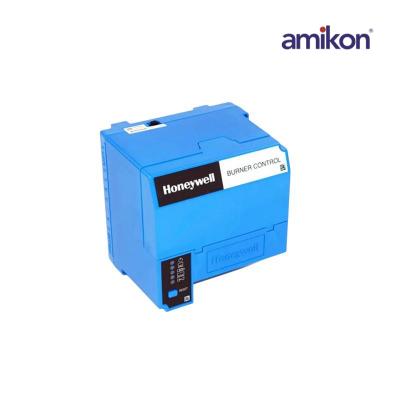 Honeywell RM7830A1003 7800 Series Relay Module