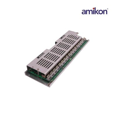 ABB HIEE305082R1 UNS0863A-P V1 Digital I/O Card