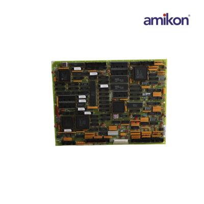General Electric DS200SDCCG1AGD DS215SDCCG1AZZ01A Drive Control Board