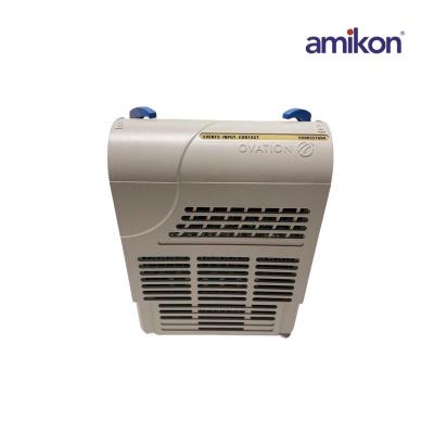 WESTINGHOUSE/Emerson 5X00357G04 Ovation Contact Events Input Module