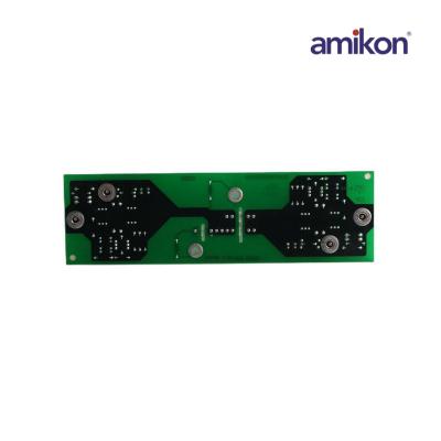 General Electric IS200DAMCG1A IS200DAMCG1ACB Gate Drive Amplifier Board