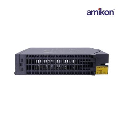 Siemens 6ES7134-7SD00-0AB0 SIMATIC DP Electronic Module