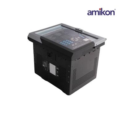 General Electric 745-W2-P5-G5-HI-R-E-H Multilin Transformer Management Relay