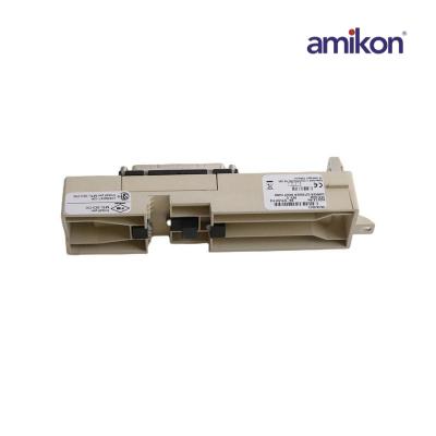 General Electric 8020-CE-RH Carrier Extender