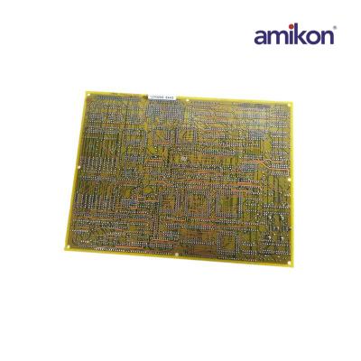 General Electric DS200TCDAG1AEA Mark VI Trip Module