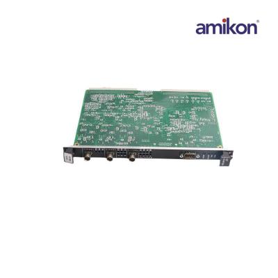 General Electric IS215REBFH1BA Digital Output Module