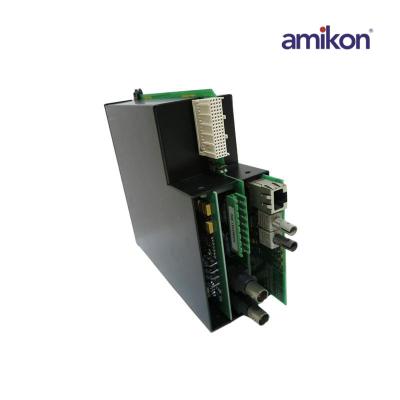 General Electric UR7CV Multilin Control Module